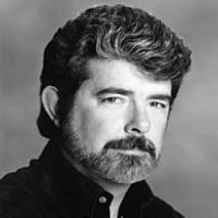 George Lucas Raih Lifetime Achievement